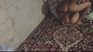 Hot Indian Desi step Brother in law and Sister in law Hot Sex