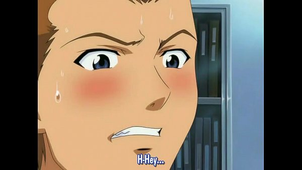 Histoire De Remplacement-01 « Anime X… Drum M »