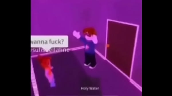  Gameplay