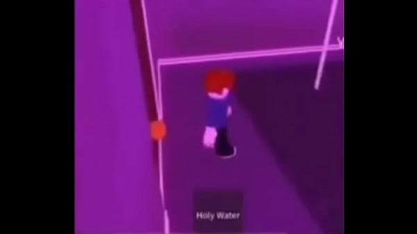 Gameplay