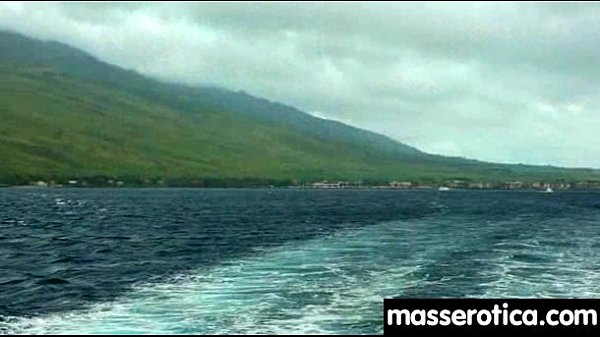 Young girl has session with horny lesbian 9