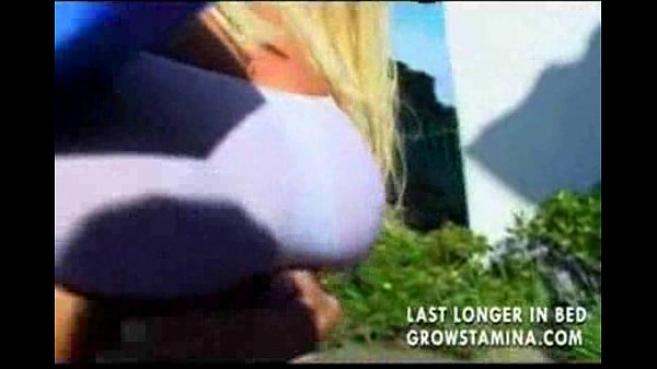 Bottom Feeders II 2000 V Britany Baer Gorgeous Blonde