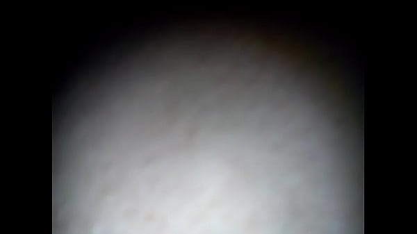 thumb married
