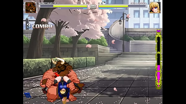 Minotaure Contre Dragon, Clé Et Kai