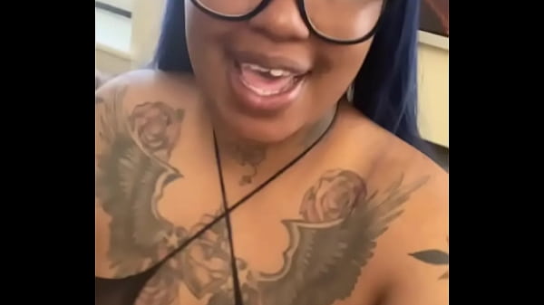 Google Me 2 See Me Cam!