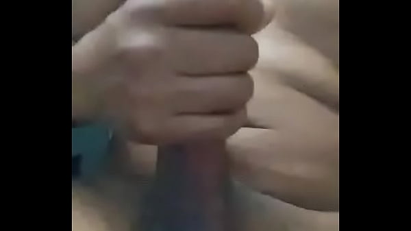 Download Video - who wants my milk quien quiere de mi leche