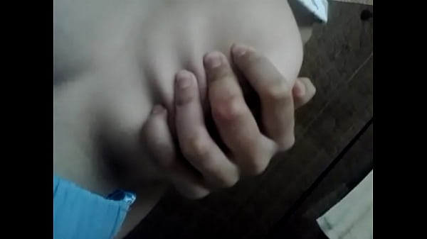 thumb delight