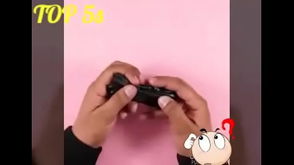 Fucking boobs girl hot sex fucking