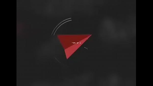 Fucking boobs girl hot sex fucking