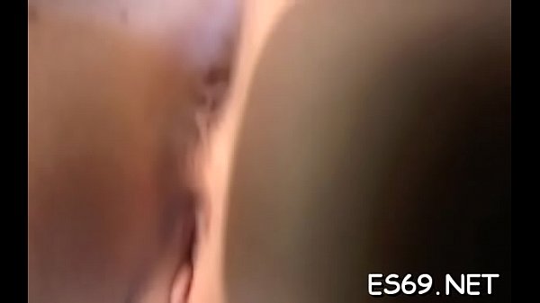 Perverted girls cant hold back from female domination actions