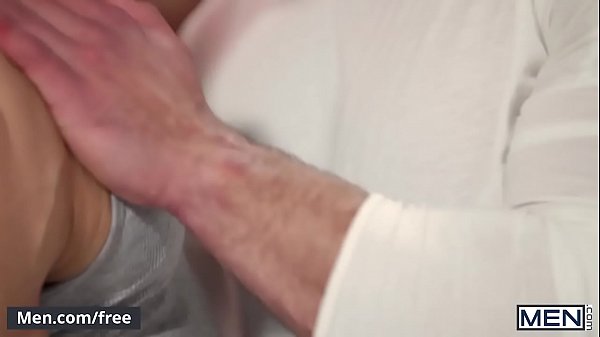 Download Video - Men&period;com - &lpar;Diego Reyes&comma; Paddy OBrian&rpar; - Captivated - Gods Of Men