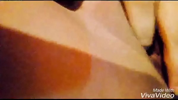 Gallega19 sexi chilena