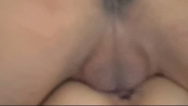 My pink pussy wants your hot cock and a lot of cum! - 146
