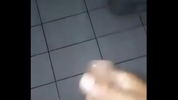 À Propos De Moi