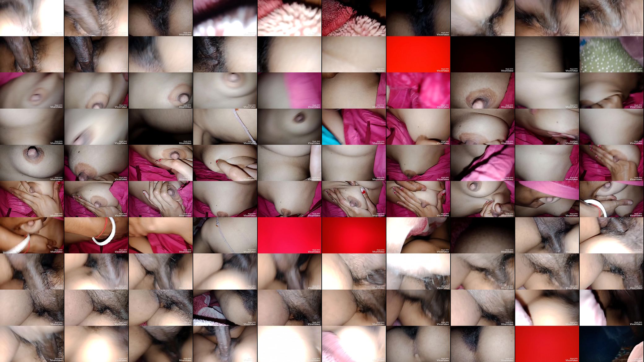 XiaoYing Video 1519389984951 预览图