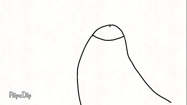 kamehameha de porra gostoso na vagina de sua madrasta gostosa incsto gostoso sexo