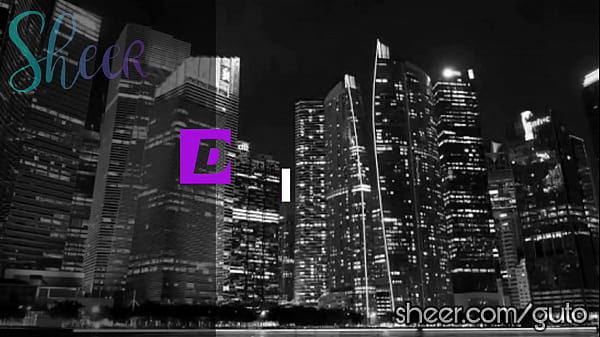 Orgia com duas rabudas