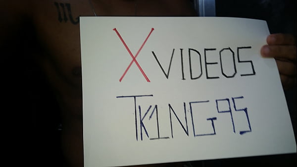 Video De Vérification