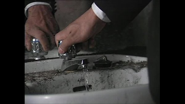 Download Video - Working Day Scene 2