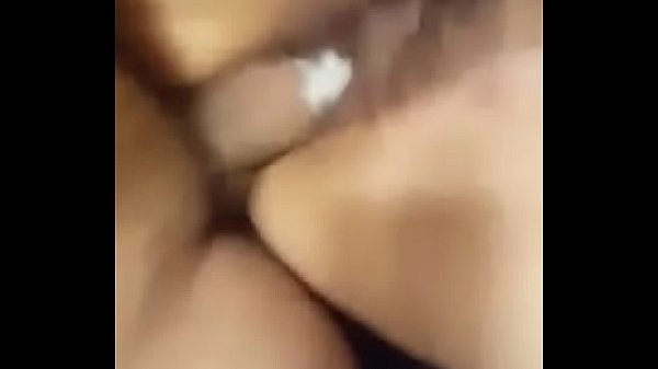 thumb ingles