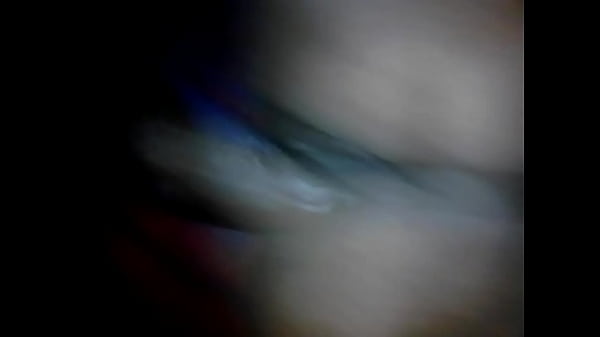 My Movie-20131219-1715