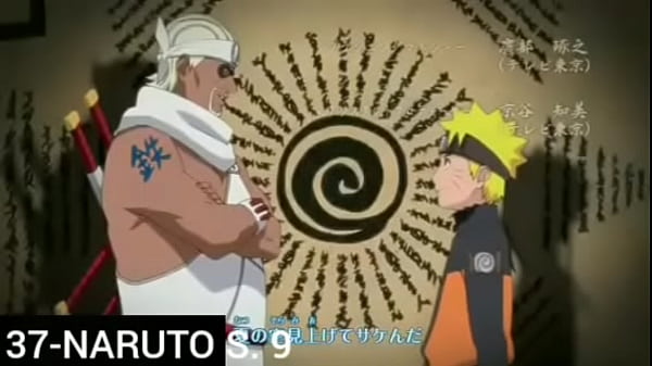 Rankeando todas as op do big three