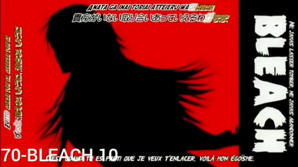 Rankeando todas as op do big three