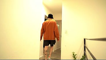 Bob Big Tula vs Lilmilk LEVEL GOD FUCK
