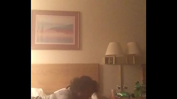 new friend Erick sucking he's dick
