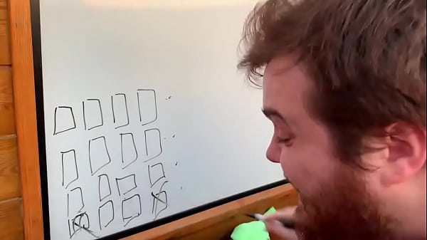 El vídeo que necesitas para aprobar cualquier examen importante