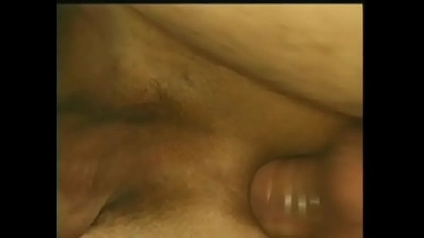 Download Video - Shemale blondie plays with her dildo and then give a blowy on the coach