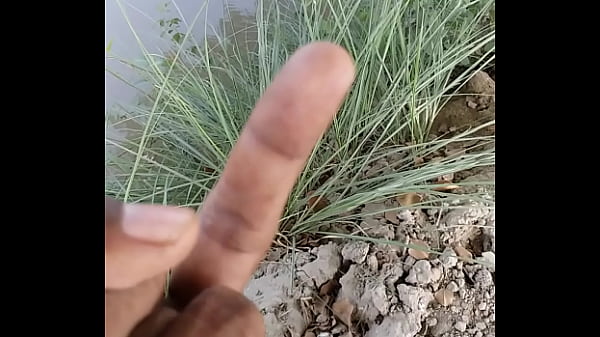 Ungli