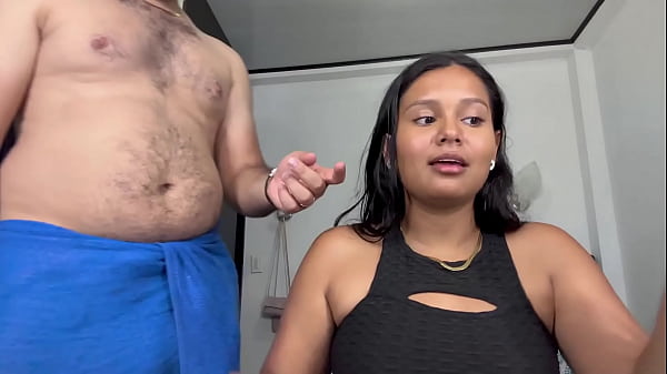 Download Video - tutorial de maquillaje sale mal y termino con semen en mi boca