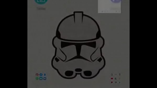 Quiero tener chat hot con una mujer asi