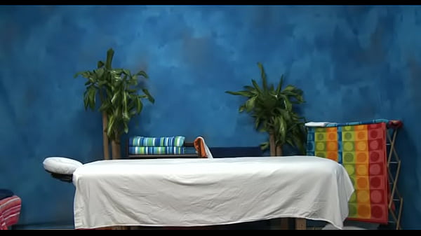 Massage sex episodes