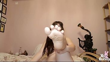 GANGBANGED BY MY TWO STEP BROTHERS