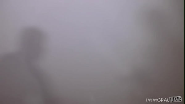 WATCH ALYSIA KENT'S AMAZING ASS POUNDED AND PAINTED IN CUM!