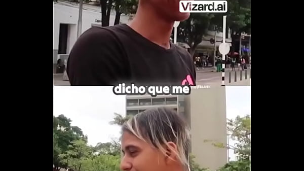 ¡Las locuras de Tavo con sus fanáticas! #guarapo #elrey #elchicletv #vida #chiclenoticias #amoradistancia #atrevidoypega...