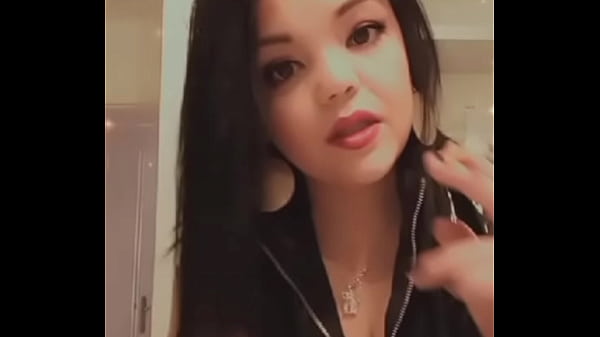  Petites Vidéos Faites Cet Aprèm