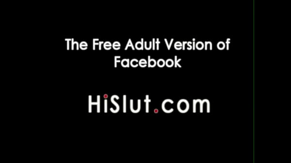 xvideos.com fc7bd320541d3cda9559428daadcade2