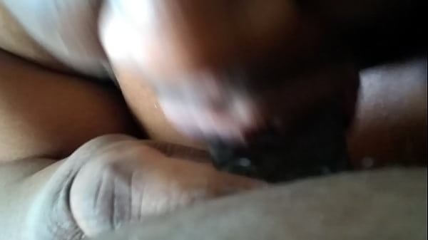 thumb loves that dick