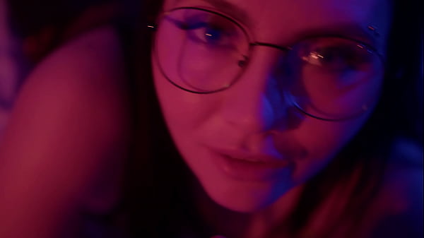 Prurient husband pissing his girl's and fucks in ass her, and she gets cumshot.