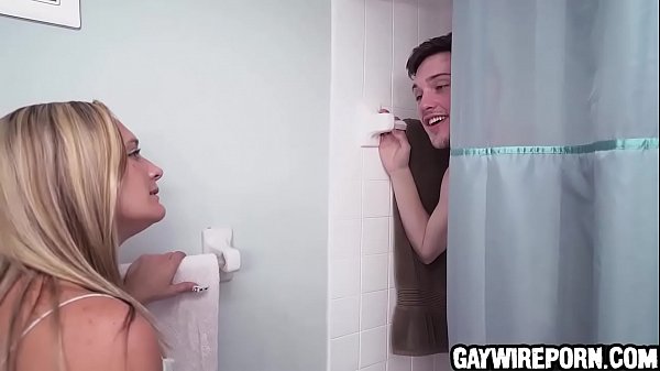 Download Video - They almost got caught by his wife&period;&period;&period;