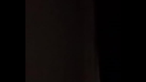 Noises in the room