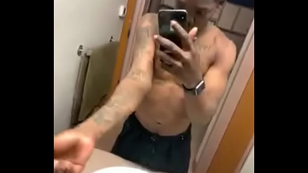 Download Video - Verification video