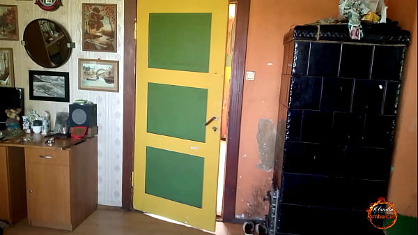 licking ass , KlaudiaAmberGirl and puste sexy milf