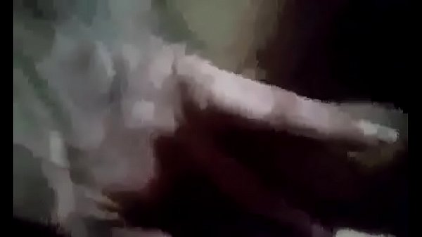 thumb her