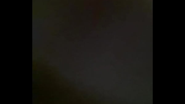 20150808 104635