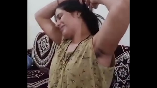 Verification video hot Priya aunty speak about her sex