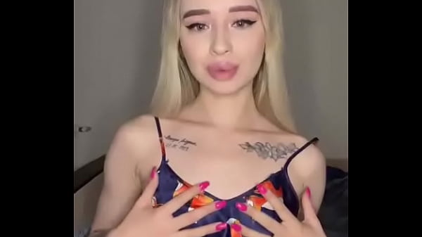 Solo Vibrator Show